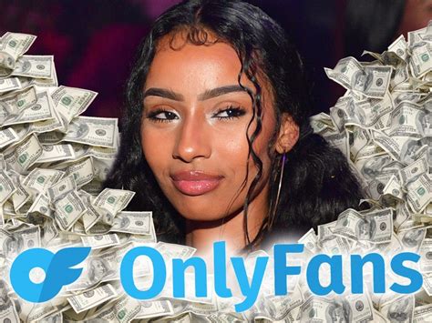 rubi rose only fan leak|Rubi Rose’s OnlyFans Subscriber Claims $60K Stunt Was。